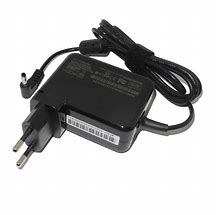 Image result for Lenovo IdeaPad 320 Charger