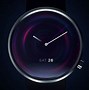Image result for Watch Face Studio Templates