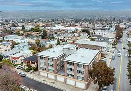 Image result for 1412 Solano Ave., Albany, CA 94706 United States
