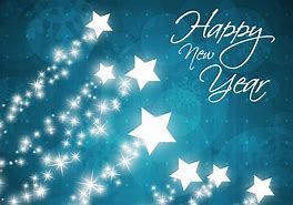 Image result for Blessed and Happy New Year Clip Art