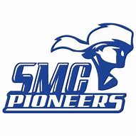 Image result for SMC College Logo