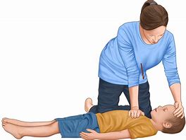 Image result for Effective Chest Compressions