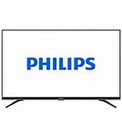 Image result for Television Philips Žť