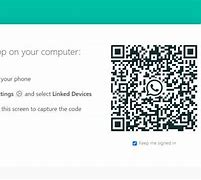 Image result for Whats App Web Login Online Not Working