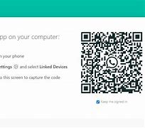 Image result for Whats App Web Login Bing