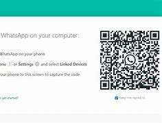 Image result for Whats App Web Login Shows Invalid QR Code How to Correct