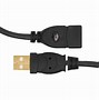 Image result for USB to Cable Connector