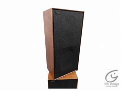 Image result for Celestion Ditton 44 Speakers