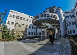 Image result for collegium_medicum_w_bydgoszczy