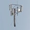 Image result for Inside Cell Tower Antenna