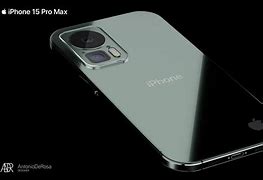 Image result for iphone 15 concepts