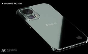 Image result for Consept iPhone 15 Design