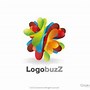 Image result for Free Logo Templates for Word