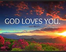 Image result for God Love Save You