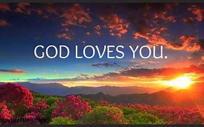 Image result for Quotes About God Wallpaper