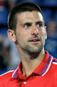 Image result for Tennis Serving