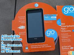 Image result for Best No Contract Phone Service