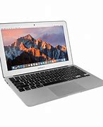 Image result for Apple Mac Laptop