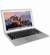 Image result for How Much Is a Apple Laptop at Walmart