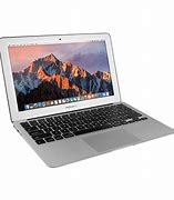 Image result for Apple MacBook Air Silver