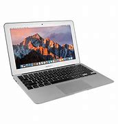Image result for Apple Select MacBook Air