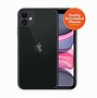 Image result for Refurb iPhones