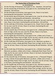 Image result for 47 Days to Christmas