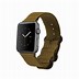 Image result for Ремешки Apple Watch Ultra