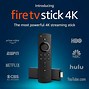 Image result for Linux Fire Stick
