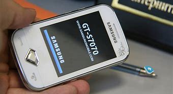 Image result for Samsung S70 128GB