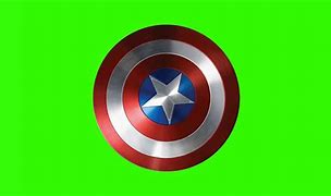Image result for Captain America Line Art
