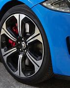 Image result for Camry 18 Inch Rims