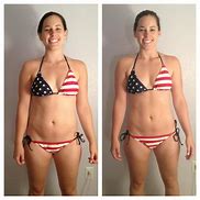 Image result for Whole30 Diet Before and After