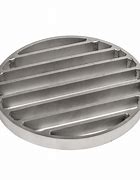 Image result for 6 Inch Stainless Steel Floor Drain Cover