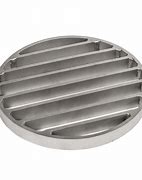 Image result for 12-Inch Drain Cover
