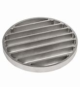 Image result for Pop in Floor Drain Cover