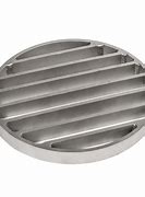 Image result for 6 Inch Drain Cover