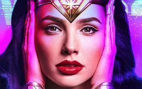 Image result for Wonder Woman Movie Stills