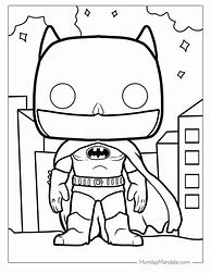 Image result for Holiday Batman Funko POP