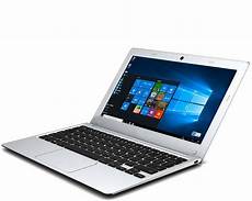 best notebook 11 6 quot windows 10 portable pc laptop computer notebook 4gb best notebook 11 6 quot windows 10 portable pc laptop computer notebook 4gb