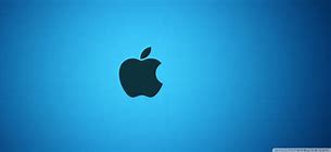 Image result for Apple Logo Series