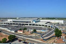 Image result for Accra Ghana International Airport