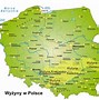 Image result for co_to_za_zagórów_gmina