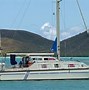 Image result for S22 Trimaran Sailboat