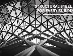 Image result for Strongest Shape Structural