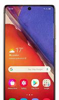 Image result for Samsung Galaxy Note 205G