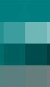Image result for Shades Green Paint Colors