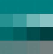 Image result for Teal Green Paint Color