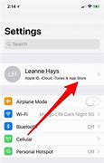Image result for Free iPhone Update