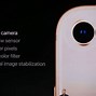 Image result for iPhone 8 Plus Rose Gold Phone